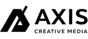 AXIS CREATIVE MEDIA