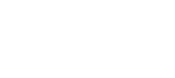 AXIS CREATIVE MEDIA