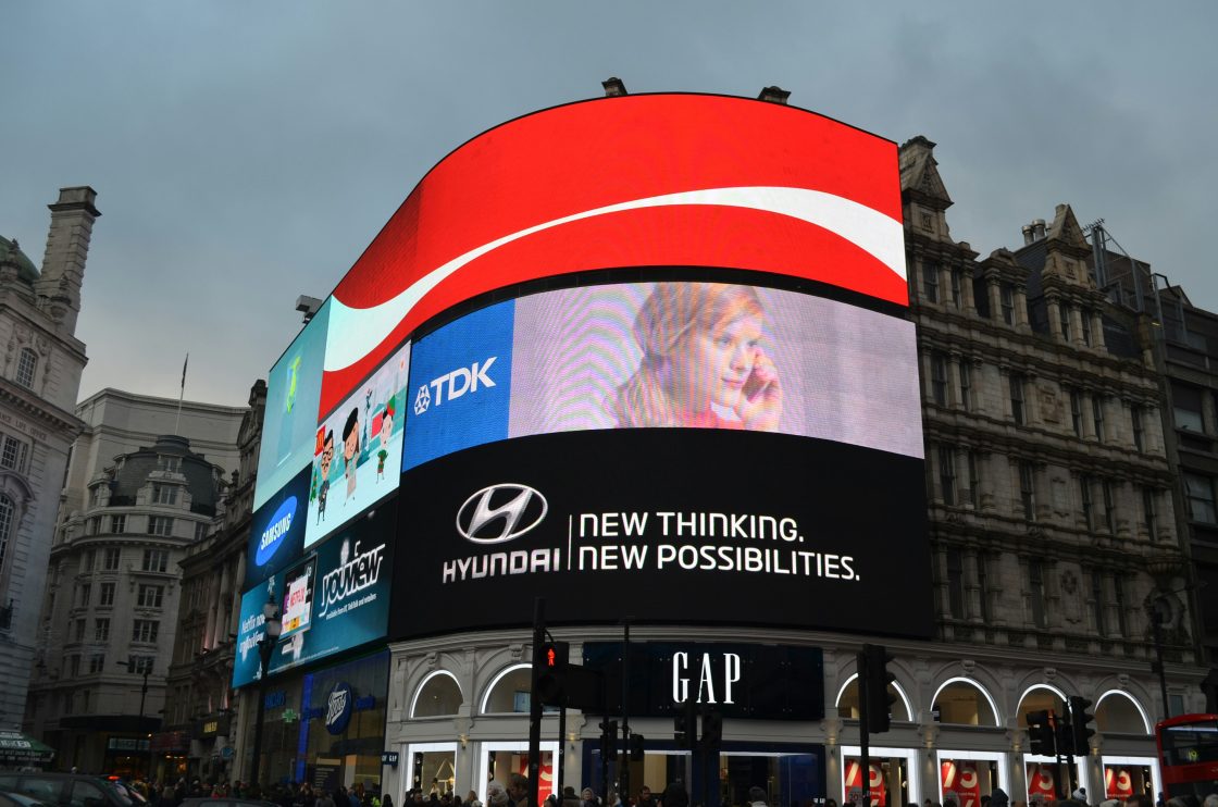 Billboard ROI: How to Measure Whether Outdoor Advertising Is Working